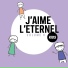 Jeunesse en Mission