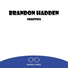 Brandon Hadden