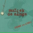MuZiek de Singe