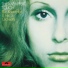 Bert Kaempfert & His Orchestra