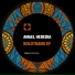 Angel Heredia