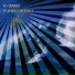 K-Jano