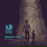 NewYuva feat. Pooja Singh