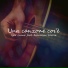 Igor Leone feat. Francesco Sarria