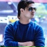 nepali songs