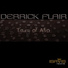 Derrick Flair