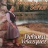 Debora Velazquez