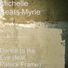 Michelle Beats Myrie feat. Patrick Frame