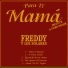 Freddy y los Solares