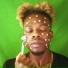 tobi lou