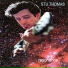 Stu Thomas