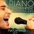 Piano Accompaniment for Singers
