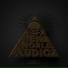 DJ Squarewave, Elvee