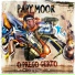 Papy Moor