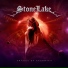 StoneLake