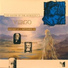 Orchestra Covers Collection