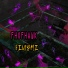 FHOFHAWK