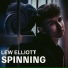Lew Elliott