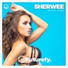 Sherwee