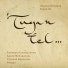 Тәртип FM "Калеб"