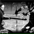 Romance of Neurasthenia