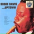 Eddie Davis