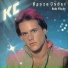 KC & The Sunshine Band
