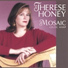 Therese Honey