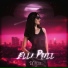 Elli Prill