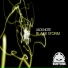 Jack Note