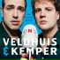 Veldhuis & Kemper