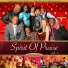 Spirit of Praise feat. Solly Mahlangu