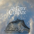 The Grey Curtain