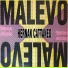 Malevo, Hernán Cattaneo