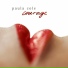 Paula Cole