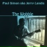 Paul Simon