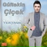 Gültekin Çiçek