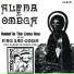 Alpha & Omega