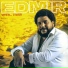 Edmir
