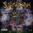 Shabnak