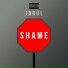 JARUl