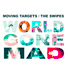 Moving Targets