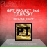Gift Project feat. T.T. Hacky