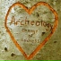 Archeology