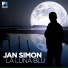 Jan Simon