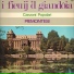 Mario Piovano & il suo complesso folkloristico