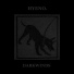 Hyeno