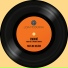 Fafá de Belém feat. Dj Zé Pedro, Ubunto