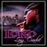 Princess Loko feat. 8 Ball, Ced Deviossy, Gutta