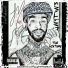 Freemakavelli